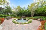9500 Grand Sandestin Boulevard - Photo 24