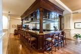 9500 Grand Sandestin Boulevard - Photo 26