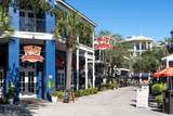 9500 Grand Sandestin Boulevard - Photo 29