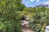9500 Grand Sandestin Boulevard - Photo 4