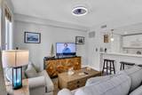 9500 Grand Sandestin Boulevard - Photo 5