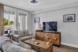 9500 Grand Sandestin Boulevard - Photo 6