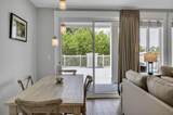 9500 Grand Sandestin Boulevard - Photo 7