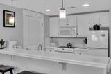 9500 Grand Sandestin Boulevard - Photo 8