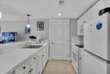9500 Grand Sandestin Boulevard - Photo 9