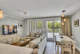 9500 Grand Sandestin Boulevard - Photo 1