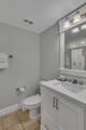 9500 Grand Sandestin Boulevard - Photo 10