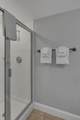 9500 Grand Sandestin Boulevard - Photo 11