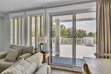 9500 Grand Sandestin Boulevard - Photo 12