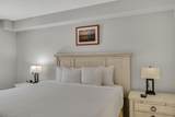 9500 Grand Sandestin Boulevard - Photo 13
