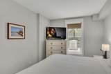 9500 Grand Sandestin Boulevard - Photo 14