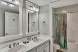 9500 Grand Sandestin Boulevard - Photo 15