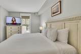 9500 Grand Sandestin Boulevard - Photo 16
