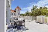 9500 Grand Sandestin Boulevard - Photo 17
