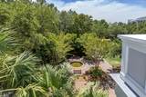 9500 Grand Sandestin Boulevard - Photo 18