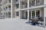 9500 Grand Sandestin Boulevard - Photo 19