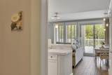 9500 Grand Sandestin Boulevard - Photo 2