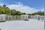 9500 Grand Sandestin Boulevard - Photo 20