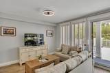 9500 Grand Sandestin Boulevard - Photo 3