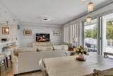9500 Grand Sandestin Boulevard - Photo 4