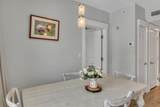 9500 Grand Sandestin Boulevard - Photo 5
