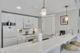 9500 Grand Sandestin Boulevard - Photo 7