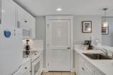 9500 Grand Sandestin Boulevard - Photo 8