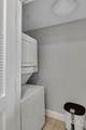 9500 Grand Sandestin Boulevard - Photo 9