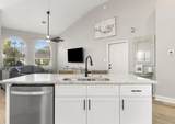 108 Terra Cotta Way - Photo 10