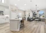 108 Terra Cotta Way - Photo 11