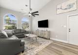 108 Terra Cotta Way - Photo 12