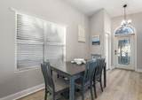 108 Terra Cotta Way - Photo 13