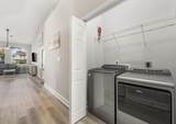 108 Terra Cotta Way - Photo 14