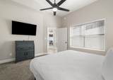 108 Terra Cotta Way - Photo 15