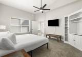 108 Terra Cotta Way - Photo 16