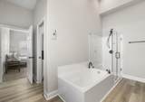 108 Terra Cotta Way - Photo 17