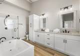 108 Terra Cotta Way - Photo 18