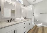 108 Terra Cotta Way - Photo 19