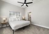 108 Terra Cotta Way - Photo 20