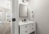 108 Terra Cotta Way - Photo 21