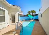 108 Terra Cotta Way - Photo 23