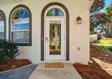 108 Terra Cotta Way - Photo 24