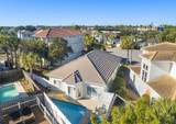 108 Terra Cotta Way - Photo 25
