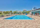 108 Terra Cotta Way - Photo 33