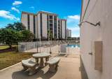 108 Terra Cotta Way - Photo 34
