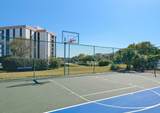 108 Terra Cotta Way - Photo 35