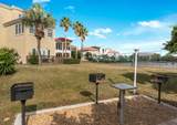 108 Terra Cotta Way - Photo 39