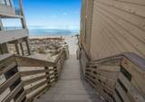 108 Terra Cotta Way - Photo 4