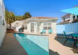 108 Terra Cotta Way - Photo 6