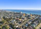 108 Terra Cotta Way - Photo 7